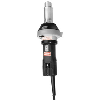 FORSTHOFF - ROBUST - L 230V/1500W