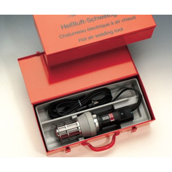 FORSTHOFF - GRAND - L 230V/2600W