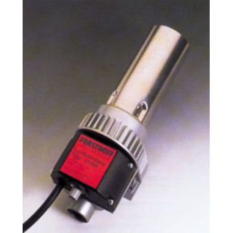 FORSTHOFF TYPE 7500 230V/5000W