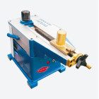 Ercolina MD070 Dornlose Zugbiege-Maschine