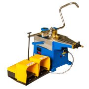 Ercolina MD070 Dornlose Zugbiege-Maschine