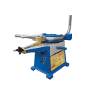 Ercolina MD070 Dornlose Zugbiege-Maschine