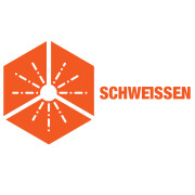 Schweissen & Intertool 2026