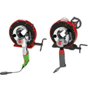 Wie wählt man das richtige Modell aus?