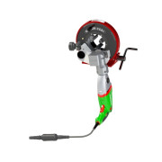 AXXAIR Orbitalsäge Ø 5-78 mm 81M AXXAIR Orbitalsäge Ø 5-78 mm 81M