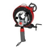 AXXAIR Orbitalsäge Ø 5-119mm CC122