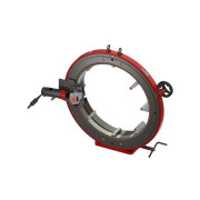 AXXAIR Orbitalschneider Ø 447-725mm CC721