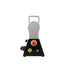 Spraypoxy MiniSpray Rohroberflächenbehandlungssystem