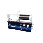 Spraypoxy MiniSpray Rohroberflächenbehandlungssystem