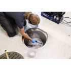 Spraypoxy MiniSpray Rohroberflächenbehandlungssystem