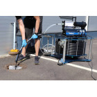 Spraypoxy MiniSpray Rohroberflächenbehandlungssystem
