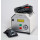 HÜRNER HST 300 Junior + 2.0 zváračka elektrotvaroviek do 1200 mm