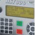 HÜRNER HST300 Print+ GPS-Schweißgerät für Elektroanschlüsse bis 1200 mm mit GPS-Lokalisierung HÜRNER HST300 Print+ GPS-Schweißgerät für Elektroanschlüsse bis 1200 mm mit GPS-Lokalisierung