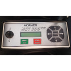 HÜRNER WHITELINE HST 300 SMART Schweißgerät für Elektroanschlüsse bis 160 mm