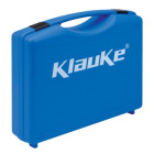 Klauke ESGM 45 akumulátorová rezačka s priemerom 45 mm
