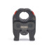 RIDGID Universalbacke MINI 19kN für TH-, V- und RF-Profileinsätze, RP-219 RIDGID Universalbacke MINI 19kN für TH-, V- und RF-Profileinsätze, RP-219