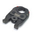 RIDGID Universalbacke MINI 19kN für TH-, V- und RF-Profileinsätze, RP-219 RIDGID Universalbacke MINI 19kN für TH-, V- und RF-Profileinsätze, RP-219