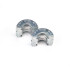 RIDGID Universalbacke MINI 19kN für TH-, V- und RF-Profileinsätze, RP-219 RIDGID Universalbacke MINI 19kN für TH-, V- und RF-Profileinsätze, RP-219