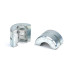 RIDGID Universalbacke MINI 19kN für TH-, V- und RF-Profileinsätze, RP-219 RIDGID Universalbacke MINI 19kN für TH-, V- und RF-Profileinsätze, RP-219