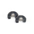 RIDGID Universalbacke MINI 19kN für TH-, V- und RF-Profileinsätze, RP-219 RIDGID Universalbacke MINI 19kN für TH-, V- und RF-Profileinsätze, RP-219