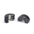 RIDGID Universalbacke MINI 19kN für TH-, V- und RF-Profileinsätze, RP-219 RIDGID Universalbacke MINI 19kN für TH-, V- und RF-Profileinsätze, RP-219