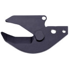 Klauke ES 32 ML / ES 32 F ML akumulátorová rezačka s priemerom 32 mm