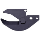 Klauke ES 32 ML / ES 32 F ML akumulátorová rezačka s priemerom 32 mm