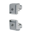 Klauke odblankovač káblov s plynulým rozsahom odizolovania 0,03 - 16 mm²