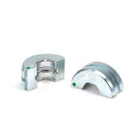 RIDGID-Presseinsätze MINI 19kN Profil V RIDGID-Presseinsätze MINI 19kN Profil V