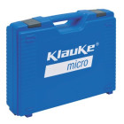 Klauke EK 50 ML Elektromechanický krimpovací nástroj 0.14 - 50 mm²