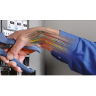 Klauke EK 50 ML Elektromechanický krimpovací nástroj 0.14 - 50 mm²