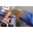 Klauke EK 50 ML Elektromechanický krimpovací nástroj 0.14 - 50 mm²