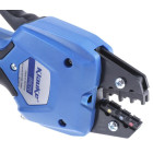 Klauke EK 50 ML Elektromechanický krimpovací nástroj 0.14 - 50 mm²