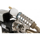 MUNSCH MEK-36-B