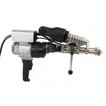 MUNSCH MEK-36-B