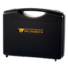 MUNSCH Set zváracích pätiek pre extrudéry MAX 18 a 25