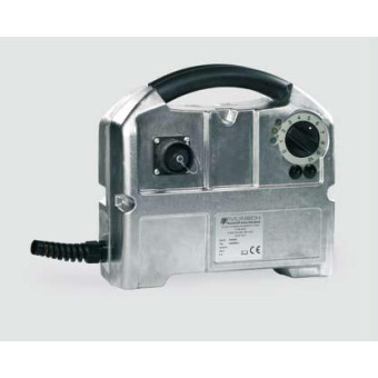 MUNSCH Powerbox