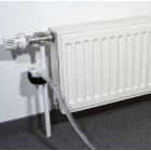 REMS Frigo 2 Nástroj na zmrazovanie potrubí