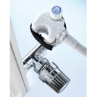 REMS Frigo 2 Nástroj na zmrazovanie potrubí