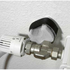 REMS Frigo 2 Nástroj na zmrazovanie potrubí