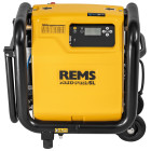 REMS Multi-Push SL SET + štartovacia sada TW-H za zvýhodnenú cenu