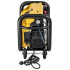 REMS Multi-Push SL SET + štartovacia sada TW-H za zvýhodnenú cenu