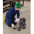 RIDGID Inspektionskamera micro CA-350 RIDGID Inspektionskamera micro CA-350