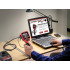 RIDGID Inspektionskamera micro CA-350 RIDGID Inspektionskamera micro CA-350