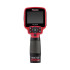 RIDGID Inspektionskamera micro CA-350 RIDGID Inspektionskamera micro CA-350