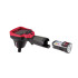 RIDGID Inspektionskamera micro CA-350 RIDGID Inspektionskamera micro CA-350