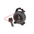 RIDGID Inspektionskamera micro CA-350 RIDGID Inspektionskamera micro CA-350
