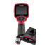 RIDGID Inspektionskamera micro CA-350 RIDGID Inspektionskamera micro CA-350
