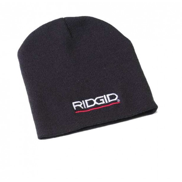 RIDGID Wintermütze