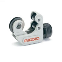 RIDGID Mini-Rohrabschneider für Verbundrohr 6-28 mm (Modell 101-ML) RIDGID Mini-Rohrabschneider für Verbundrohr 6-28 mm (Modell 101-ML)